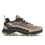 Men's Merrell Speed Strike 2 Hiking Sneakers