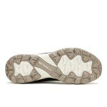 Men's Merrell Speed Strike 2 Hiking Sneakers