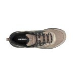 Men's Merrell Speed Strike 2 Hiking Sneakers