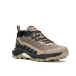 Men's Merrell Speed Strike 2 Hiking Sneakers