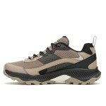 Men's Merrell Speed Strike 2 Hiking Sneakers
