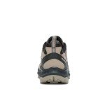 Men's Merrell Speed Strike 2 Hiking Sneakers