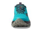 Saucony Men's Blaze Tr Hiking Sneakers, Agave/Basalt