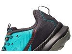 Saucony Men's Blaze Tr Hiking Sneakers, Agave/Basalt