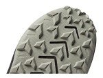Saucony Men's Blaze Tr Hiking Sneakers, Agave/Basalt