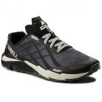 Merrell Men's Bare Access Flex Trail Sneakers