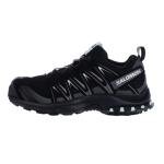 Salomon XA Pro 3D Women’s Trail Running Shoes