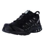 Salomon XA Pro 3D Women’s Trail Running Shoes