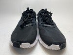 Reebok Men's HIIT TR Trail Running Shoes - Black