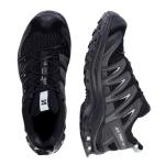 Salomon XA Pro 3D Women’s Trail Running Shoes