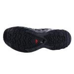 Salomon XA Pro 3D Women’s Trail Running Shoes