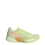 adidas Terrex Agravic Flow 2.0 Trail Sneakers