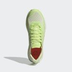 adidas Terrex Agravic Flow 2.0 Trail Sneakers