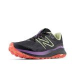 New Balance Dynasoft Nitrel V5 Women's Trail Sneakers