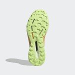 adidas Terrex Agravic Flow 2.0 Trail Sneakers