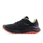 New Balance Dynasoft Nitrel V5 Women's Trail Sneakers