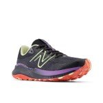 New Balance Dynasoft Nitrel V5 Women's Trail Sneakers