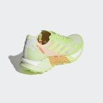 adidas Terrex Agravic Flow 2.0 Trail Sneakers