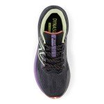 New Balance Dynasoft Nitrel V5 Women's Trail Sneakers
