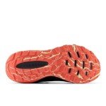New Balance Dynasoft Nitrel V5 Women's Trail Sneakers