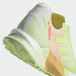 adidas Terrex Agravic Flow 2.0 Trail Sneakers
