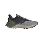 adidas Terrex Soulstride Men's Trail Running Sneakers
