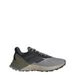 adidas Terrex Soulstride Men's Trail Running Sneakers