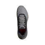 adidas Terrex Soulstride Men's Trail Running Sneakers