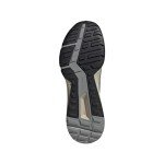 adidas Terrex Soulstride Men's Trail Running Sneakers