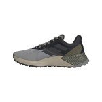 adidas Terrex Soulstride Men's Trail Running Sneakers
