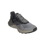 adidas Terrex Soulstride Men's Trail Running Sneakers