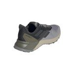 adidas Terrex Soulstride Men's Trail Running Sneakers