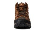 Merrell Moab 3 Mid Waterproof Hiking Boots, 12 Wide