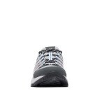 Columbia Women's Strata Trail Low Sneakers - Steam/Eve