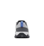 Columbia Women's Strata Trail Low Sneakers - Steam/Eve
