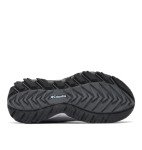 Columbia Women's Strata Trail Low Sneakers - Steam/Eve