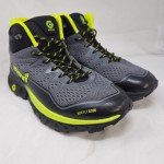 Inov-8 Roclite G 350 Men's Trail Shoes 7.5