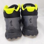 Inov-8 Roclite G 350 Men's Trail Shoes 7.5