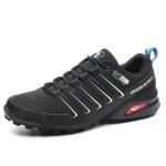 Men's Grand Attack Trail Running Sneakers