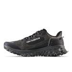 New Balance Fresh Foam Garoe Sneakers for Women