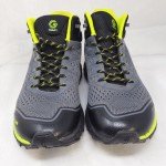 Inov-8 Roclite G 350 Men's Trail Shoes 7.5