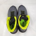 Inov-8 Roclite G 350 Men's Trail Shoes 7.5