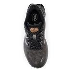 New Balance Fresh Foam Garoe Sneakers for Women