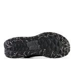 New Balance Fresh Foam Garoe Sneakers for Women