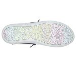 BOBS B Cute Women's Navy Canvas Sneaker