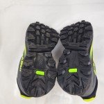 Inov-8 Roclite G 350 Men's Trail Shoes 7.5
