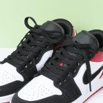 Stepace Men's Classic Sneakers in Black, Size 45