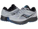 Saucony Men's Cohesion TR14 Trail Running Shoes