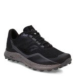 Saucony Peregrine 12 Men's Trail Running Shoes