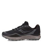 Saucony Peregrine 12 Men's Trail Running Shoes